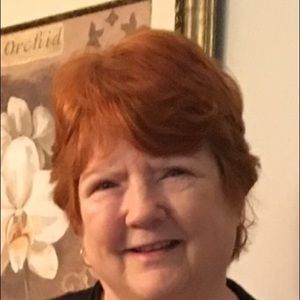 Meet your Posher, Bonnie